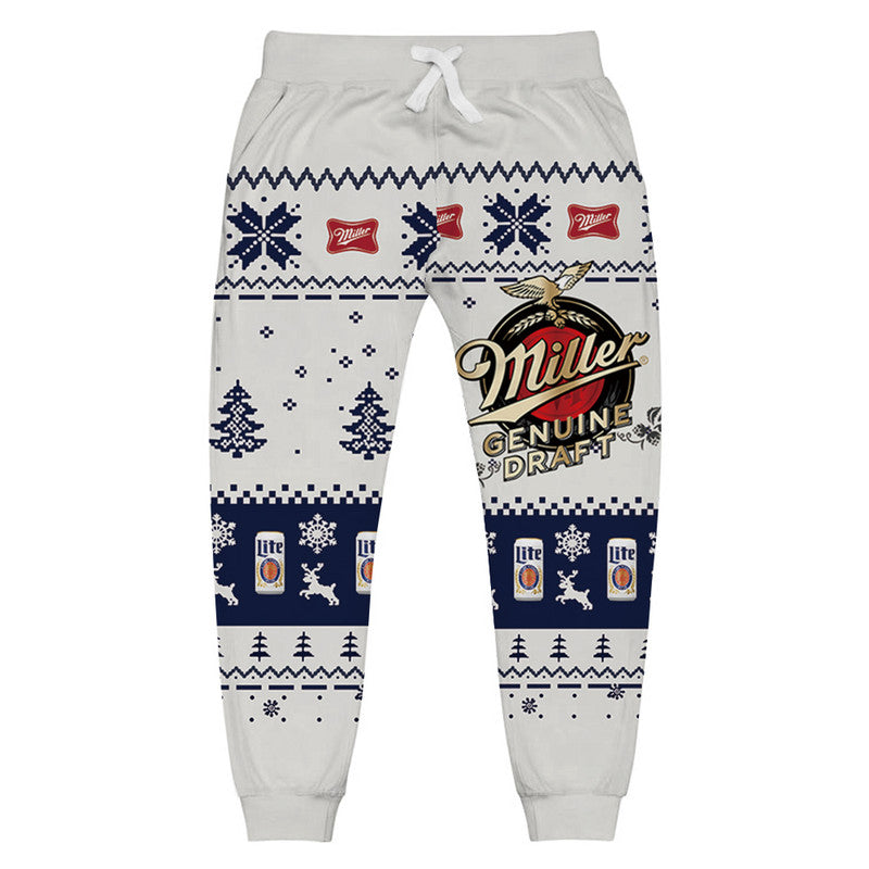 Ugly Sweatpant b06f - product image