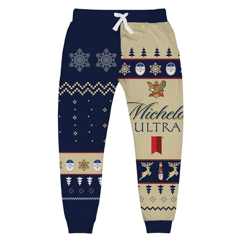 Ugly Sweatpant 5292 - product image