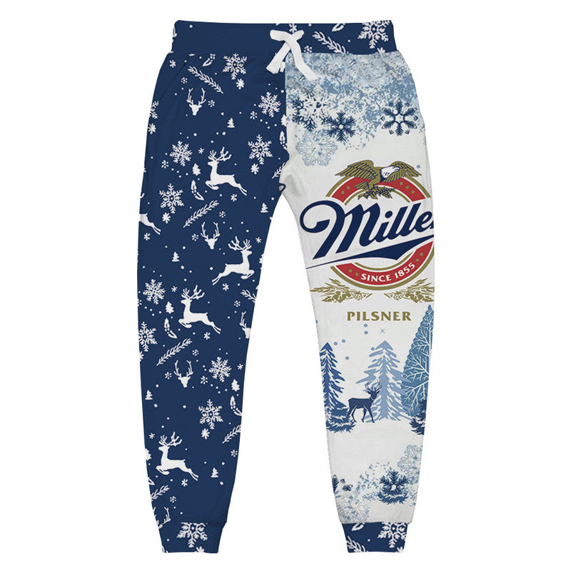 Ugly Sweatpant 77d3 - product image