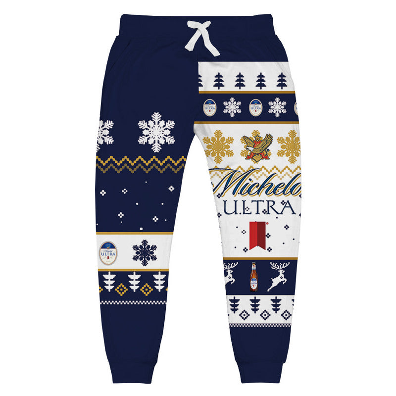 Ugly Sweatpant 4615 - product image