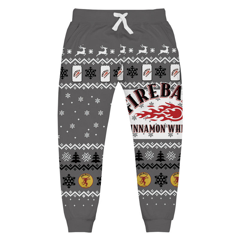 Ugly Sweatpant 27c7 - product image