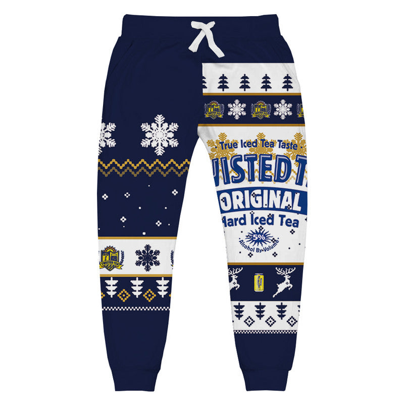 Ugly Sweatpant d020 - product image