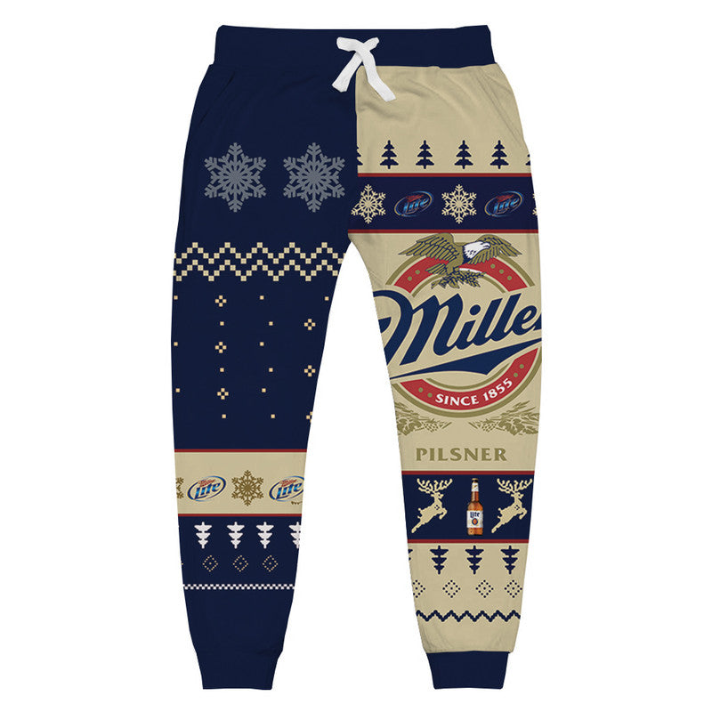 Ugly Sweatpant e93b - product image