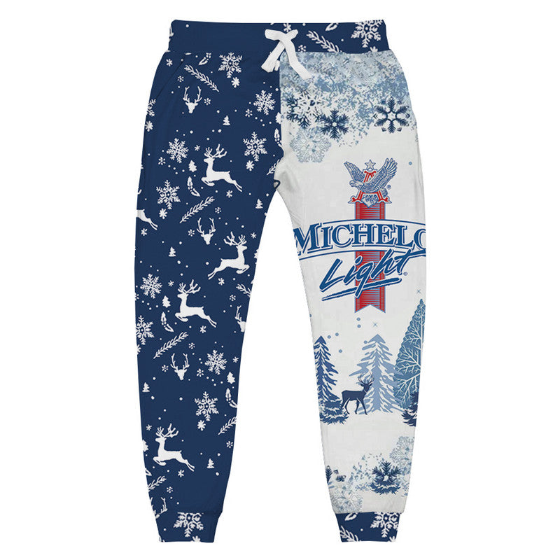 Ugly Sweatpant 19a2 - product image