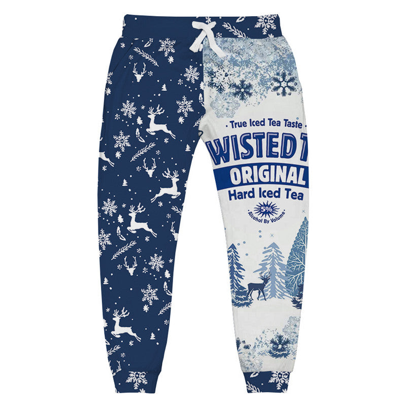 Ugly Sweatpant 5595 - product image