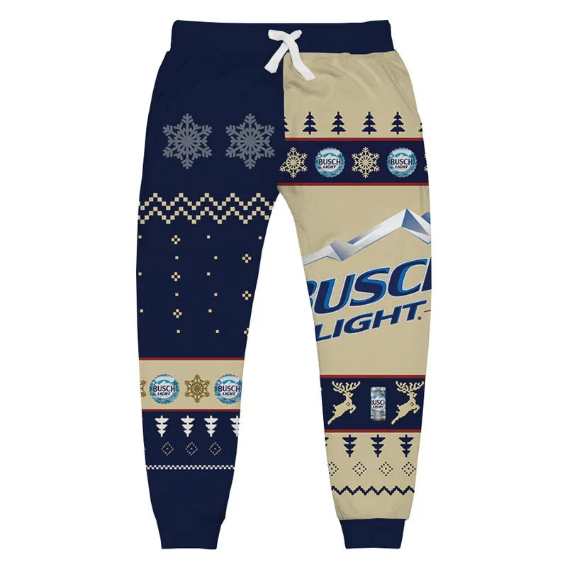 Ugly Sweatpant cf2e - product image
