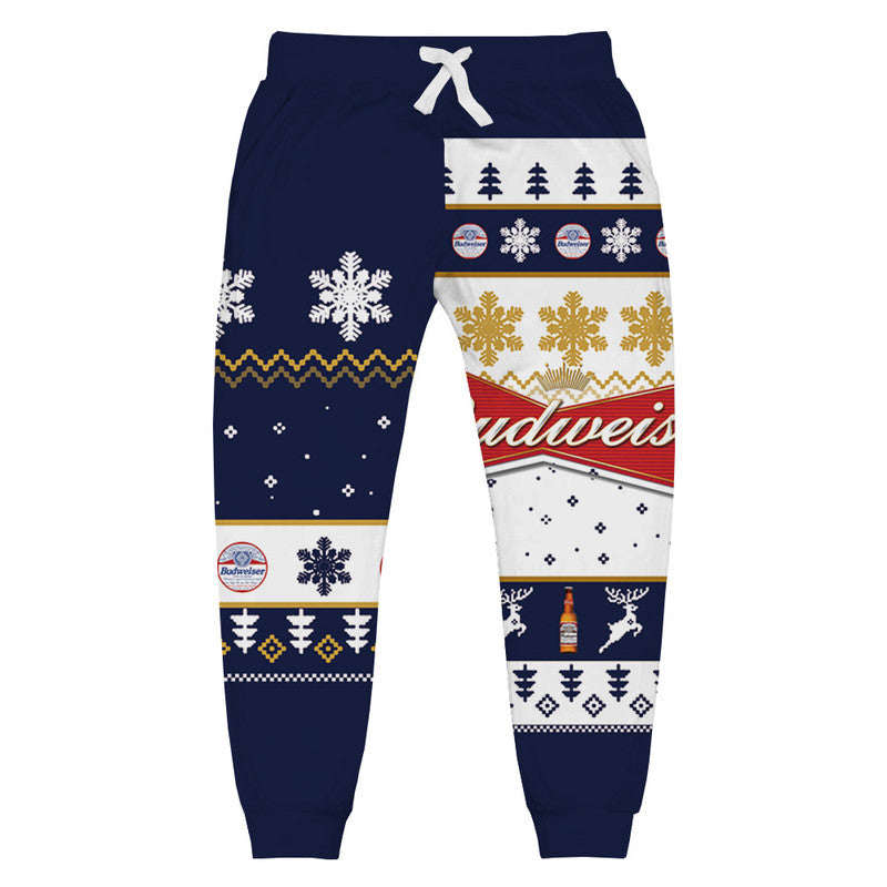 Ugly Sweatpant e178 - product image