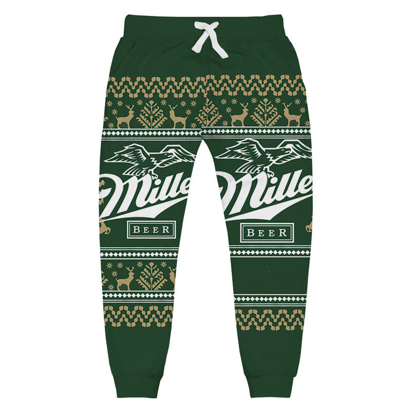 Ugly Sweatpant fce7 - product image