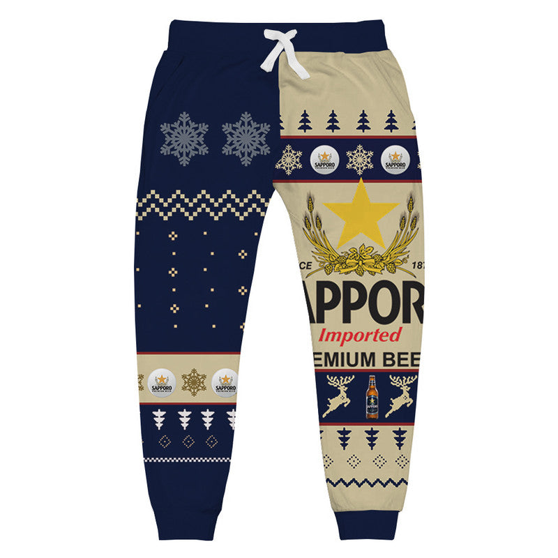 Ugly Sweatpant a676 - product image