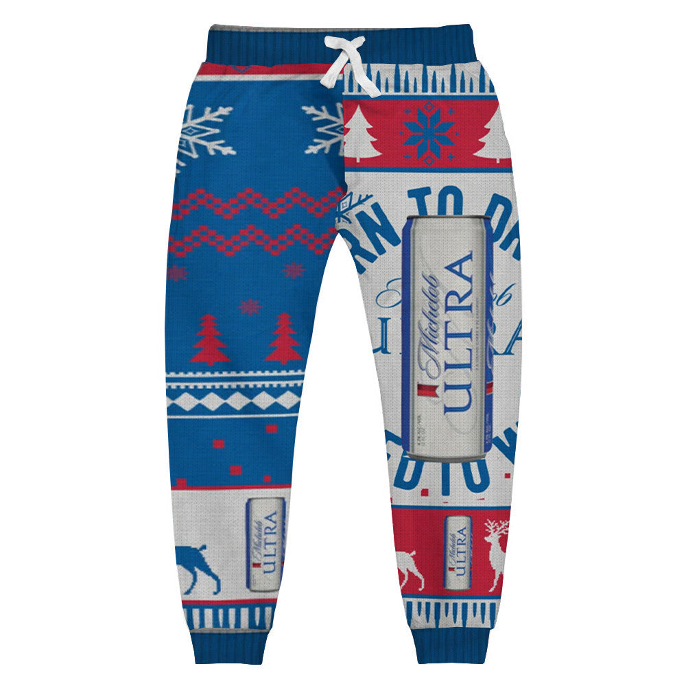 Ugly Sweatpant f3dd - product image