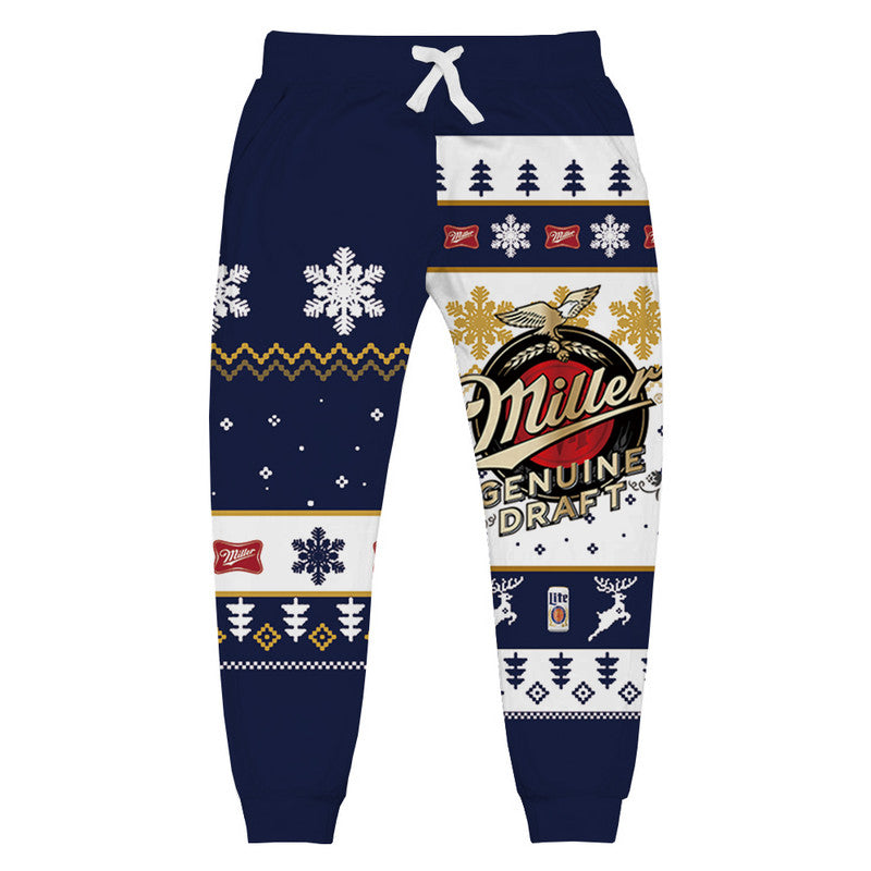 Ugly Sweatpant d51c - product image