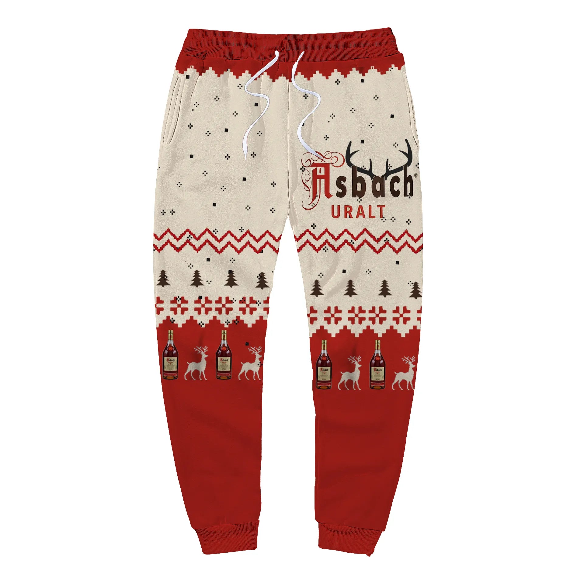 Ugly Sweatpant 6bf1 - product image