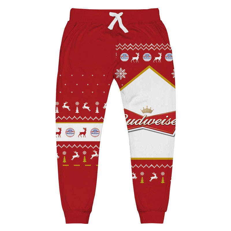 Ugly Sweatpant 85d8 - product image