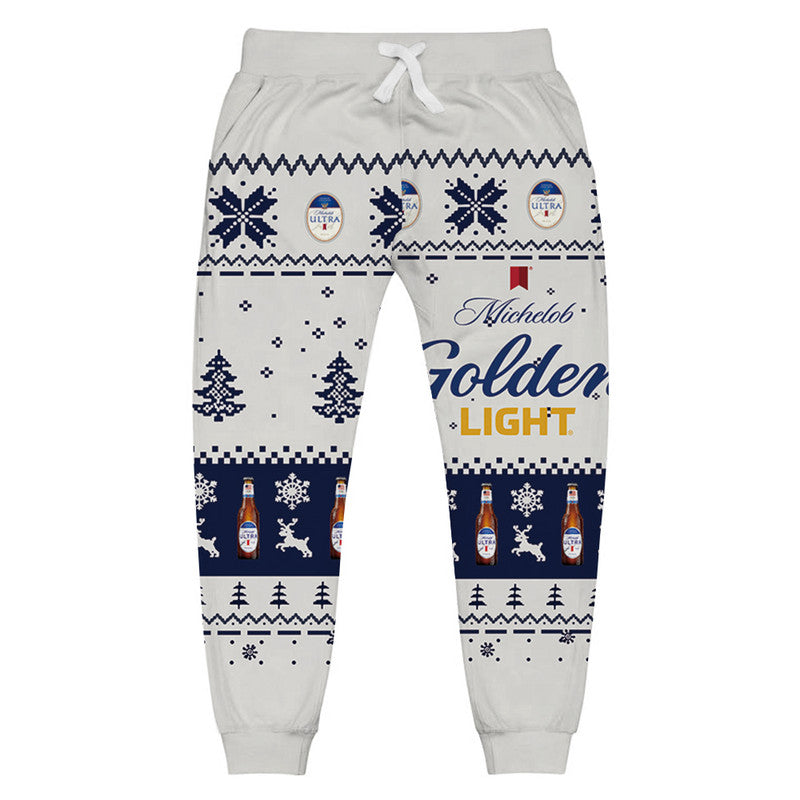 Ugly Sweatpant bb2a - product image
