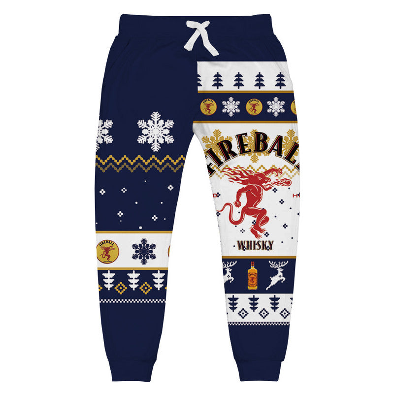 Ugly Sweatpant 025e - product image