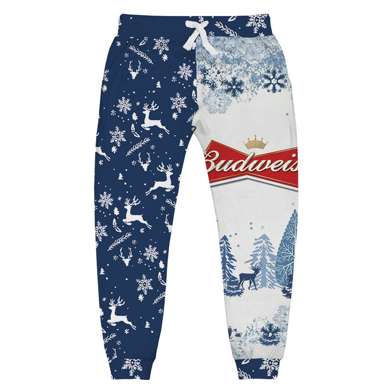 Ugly Sweatpant 7b14 - product image