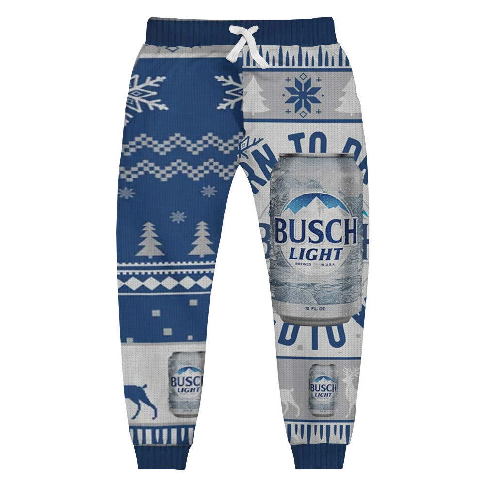 Ugly Sweatpant 1d2e - product image