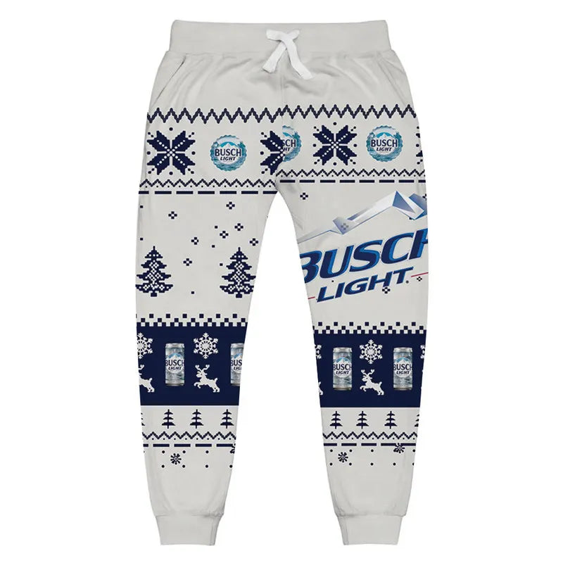 Ugly Sweatpant bfa4 - product image