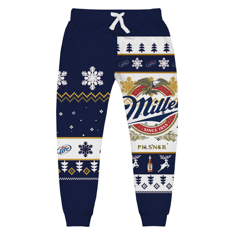Ugly Sweatpant 1174 - product image