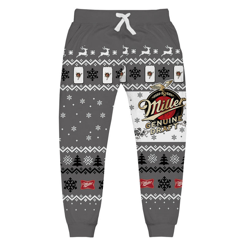 Ugly Sweatpant 2ff9 - product image