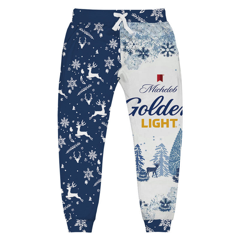 Ugly Sweatpant ea65 - product image