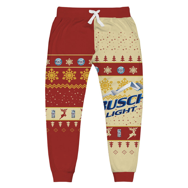 Ugly Sweatpant 39a7 - product image