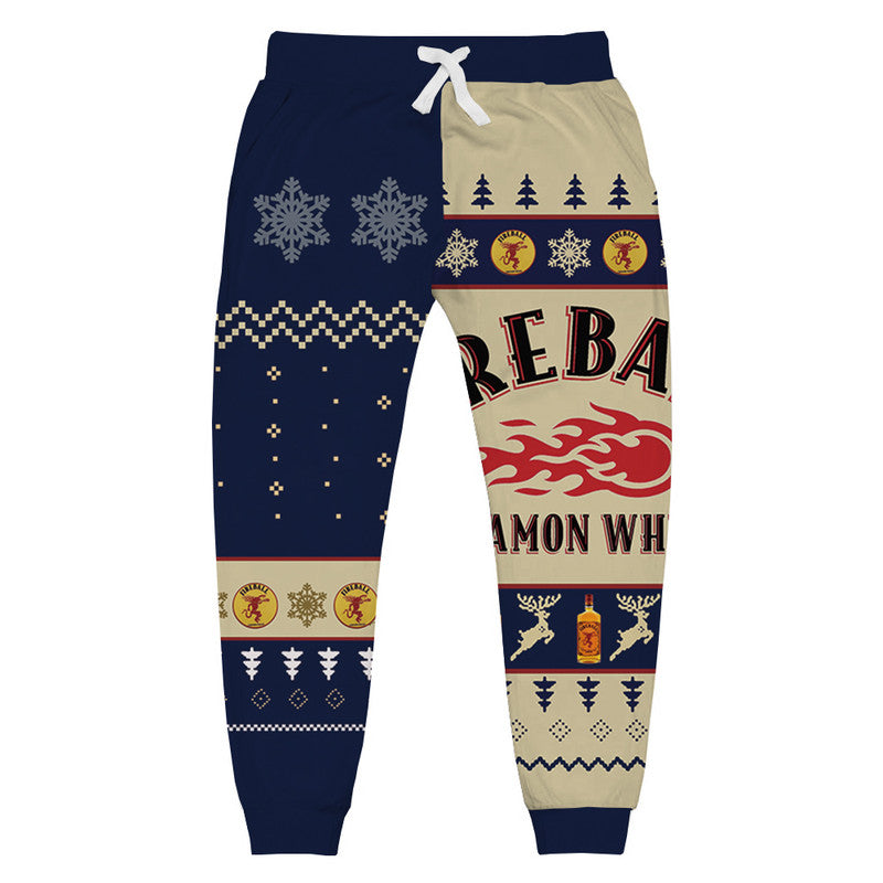 Ugly Sweatpant aedb - product image