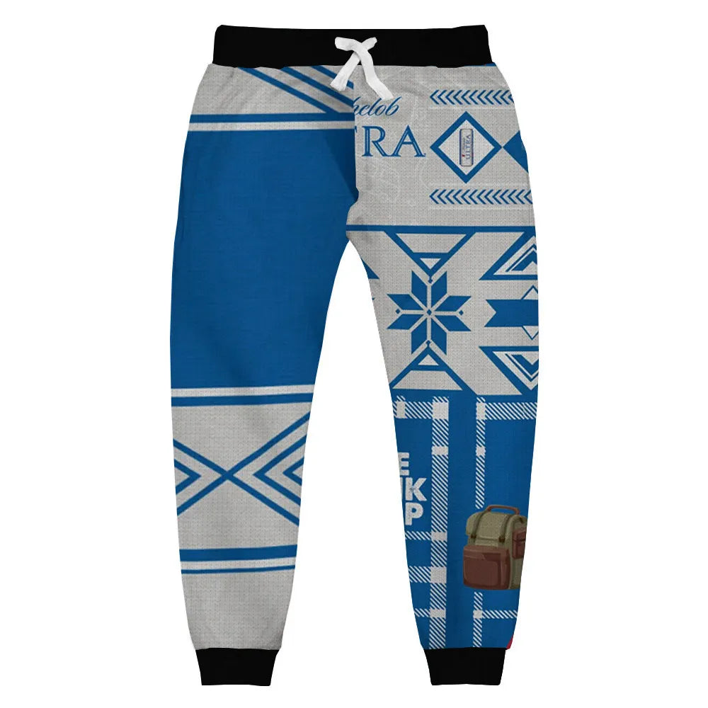 Ugly Sweatpant 4e31 - product image