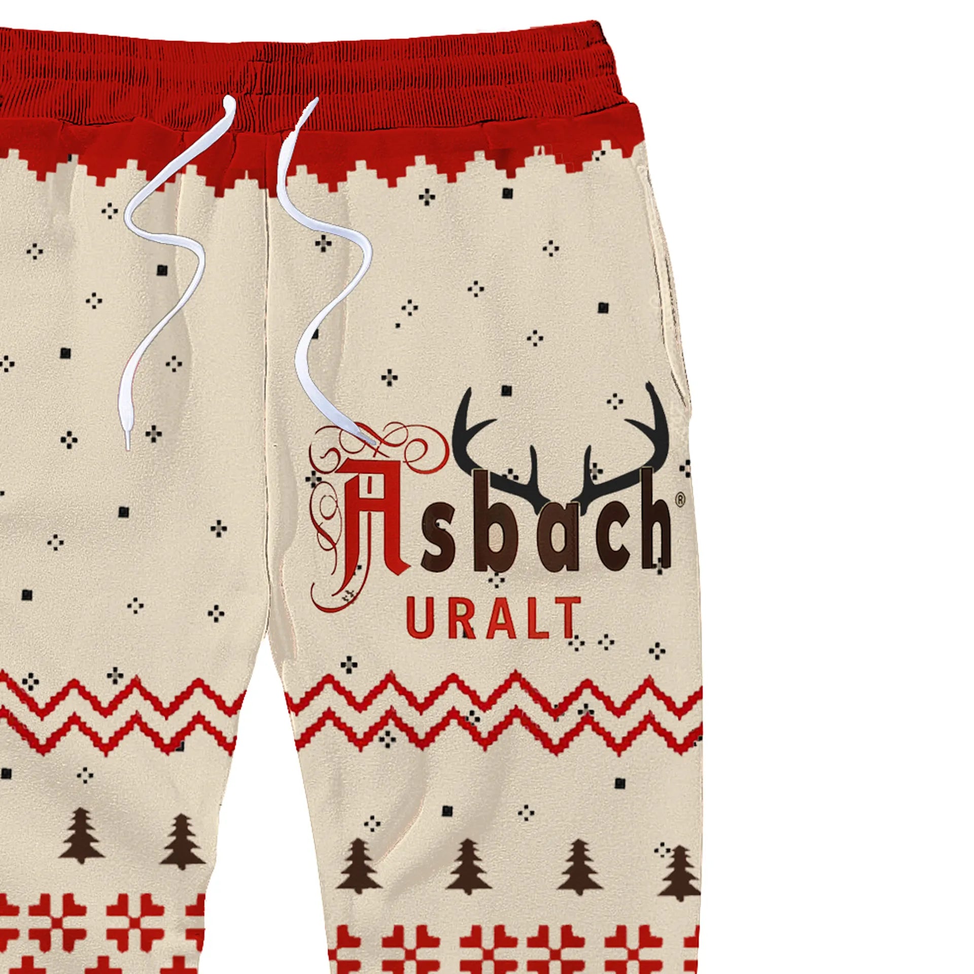 Ugly Sweatpant 6bf1 - product image 2
