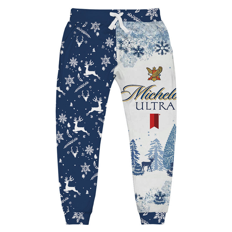 Ugly Sweatpant dc44 - product image