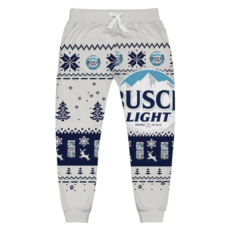 Ugly Sweatpant b5f9 - product image