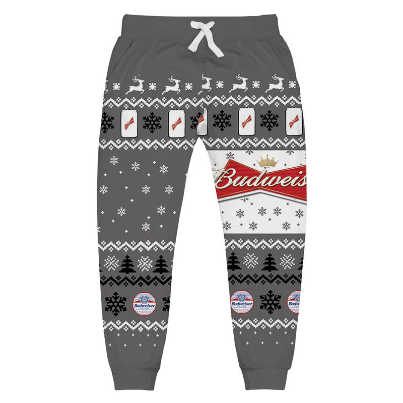 Ugly Sweatpant 062b - product image