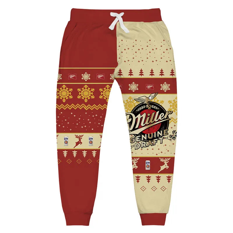 Ugly Sweatpant 4e82 - product image