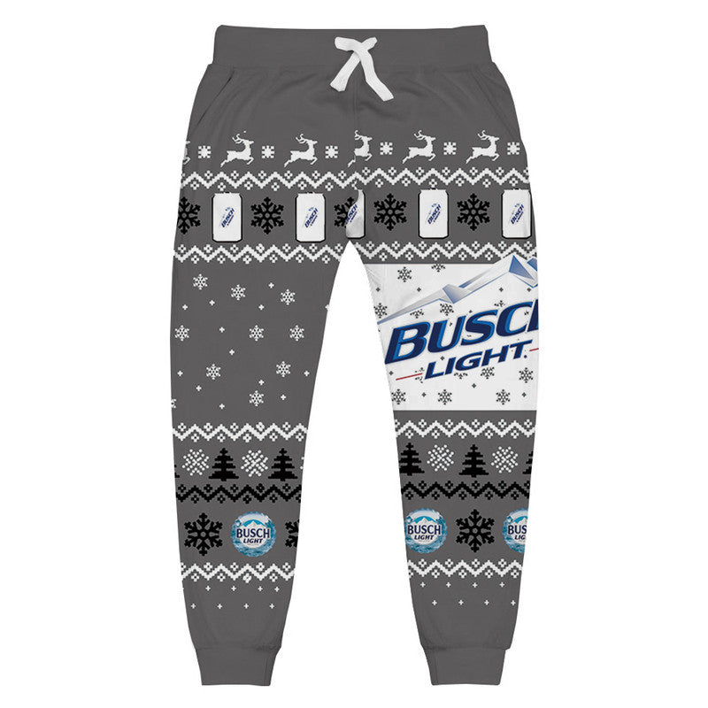 Ugly Sweatpant 93f2 - product image