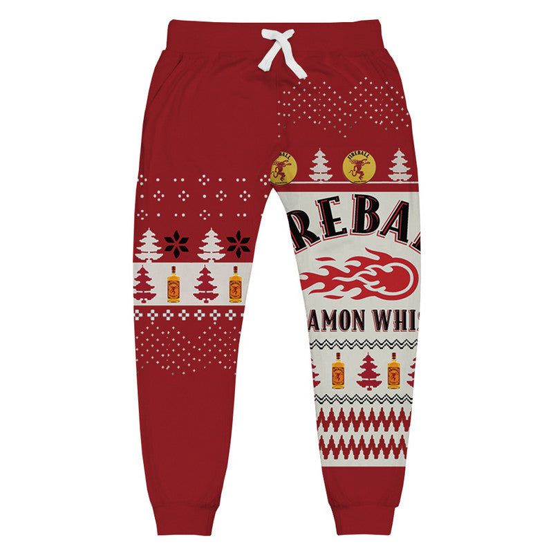 Ugly Sweatpant bc88 - product image