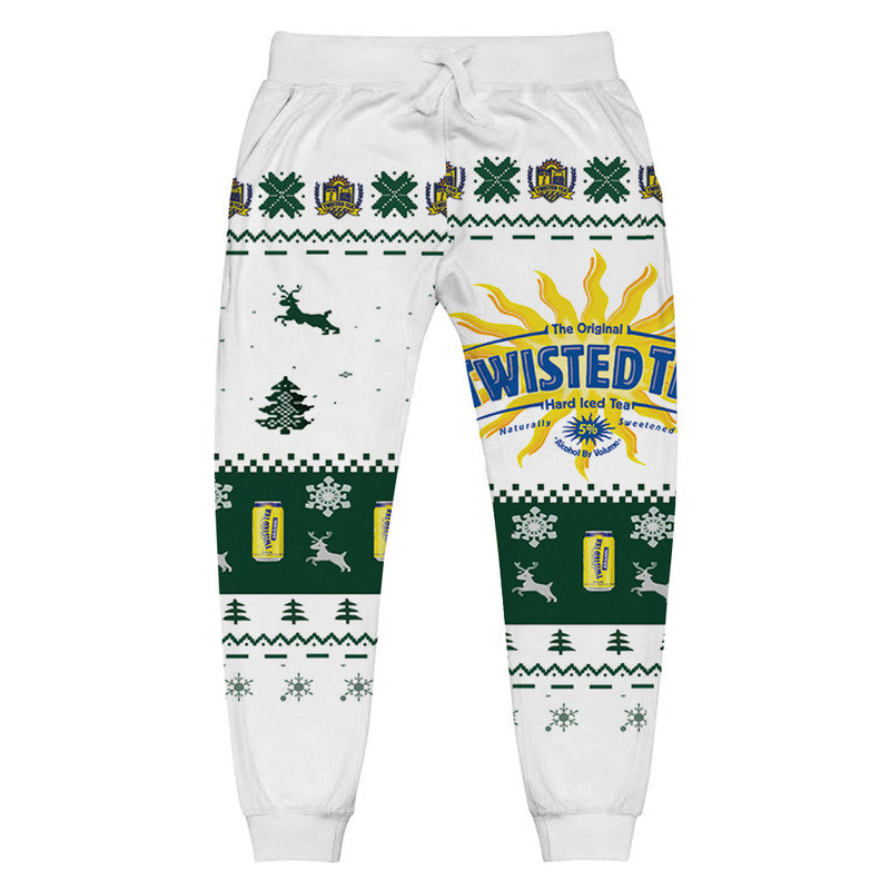 Ugly Sweatpant 96b7 - product image