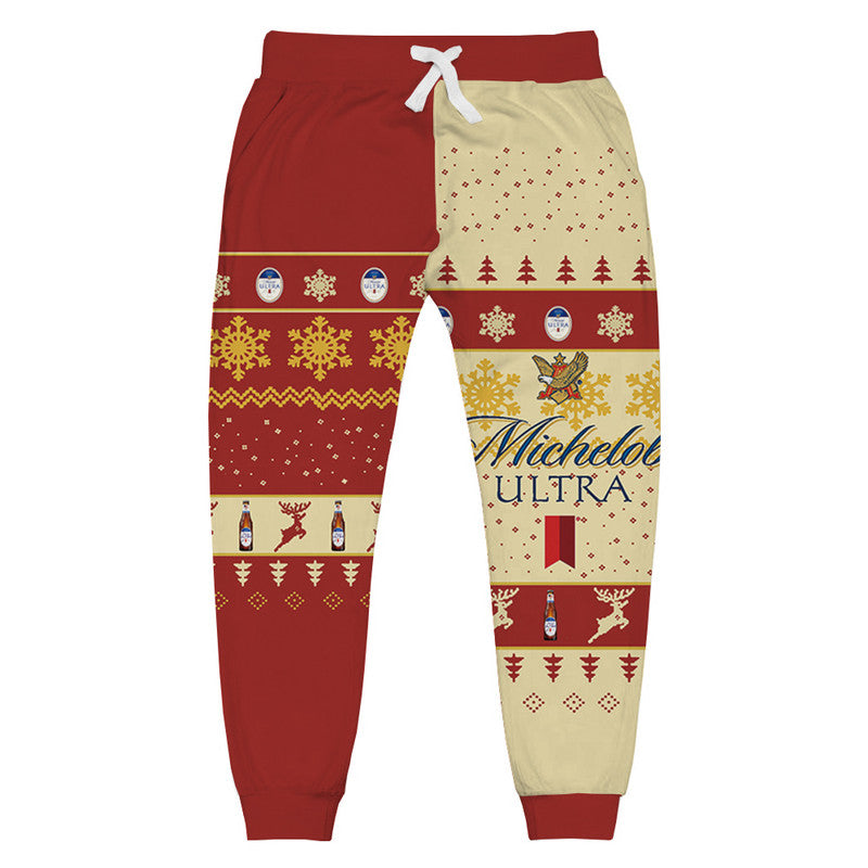 Ugly Sweatpant c7d6 - product image
