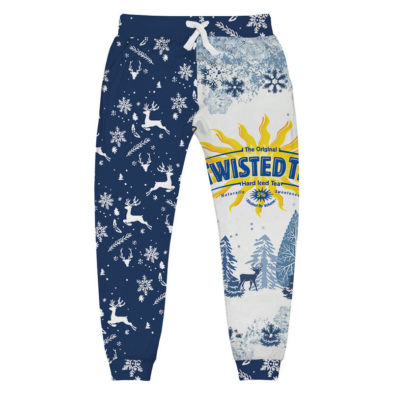 Ugly Sweatpant 81dc - product image
