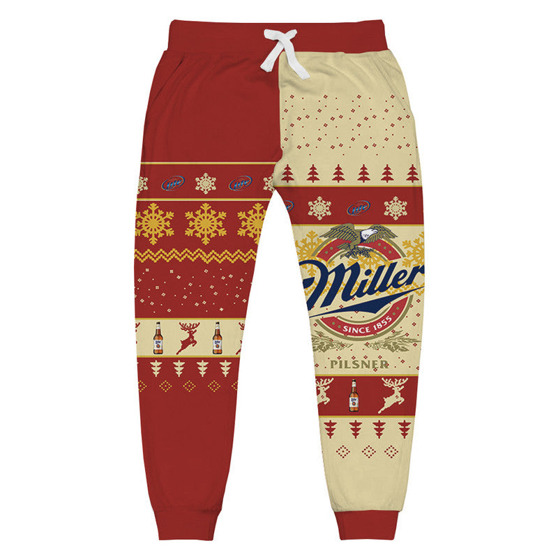 Ugly Sweatpant 7af9 - product image