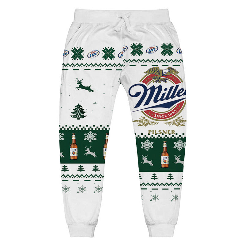Ugly Sweatpant 4a12 - product image