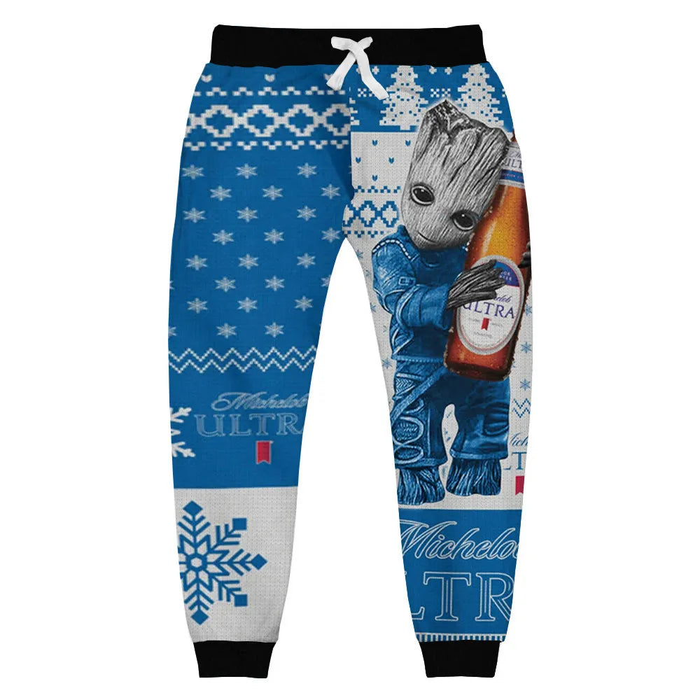 Ugly Sweatpant 2e1b - product image
