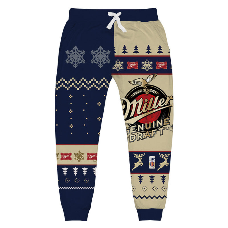 Ugly Sweatpant a9eb - product image