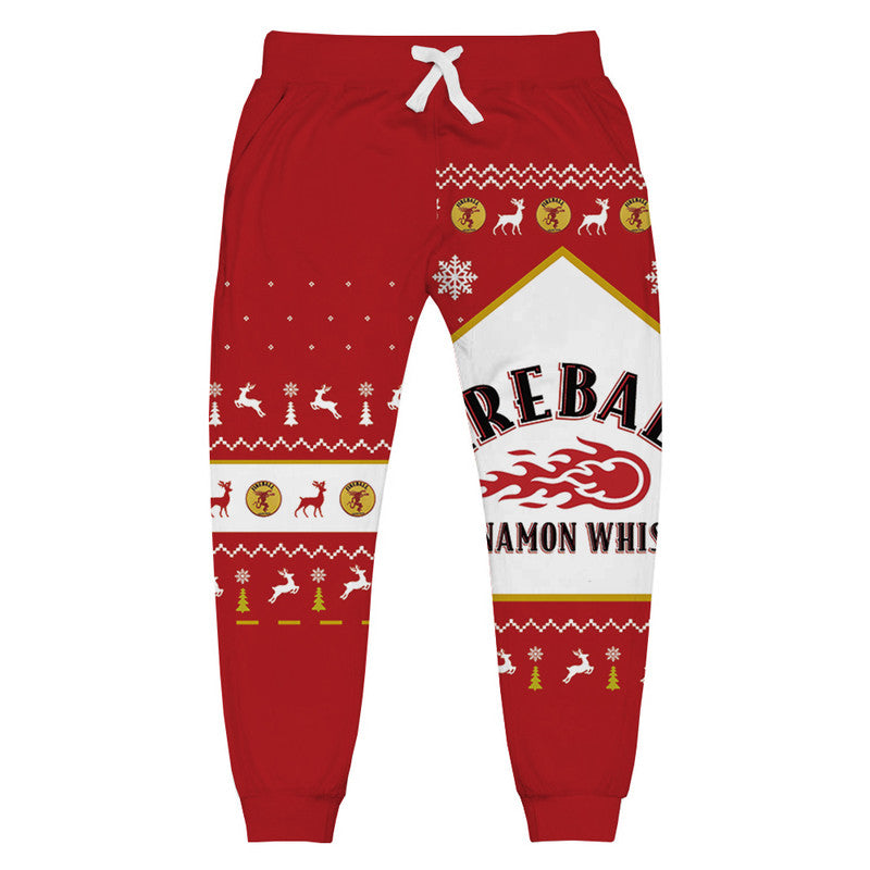 Ugly Sweatpant 3ce1 - product image