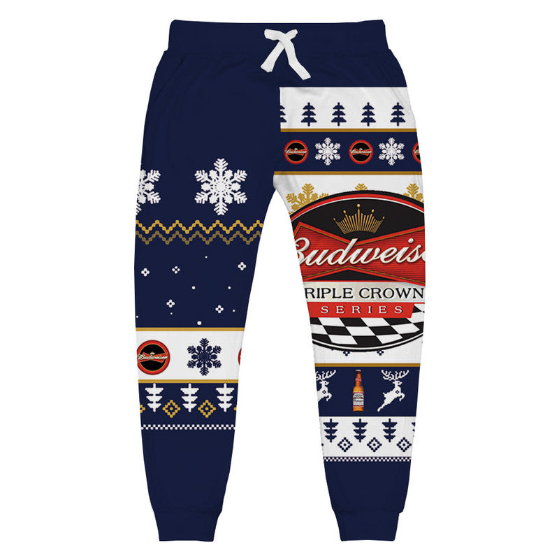 Ugly Sweatpant 805d - product image