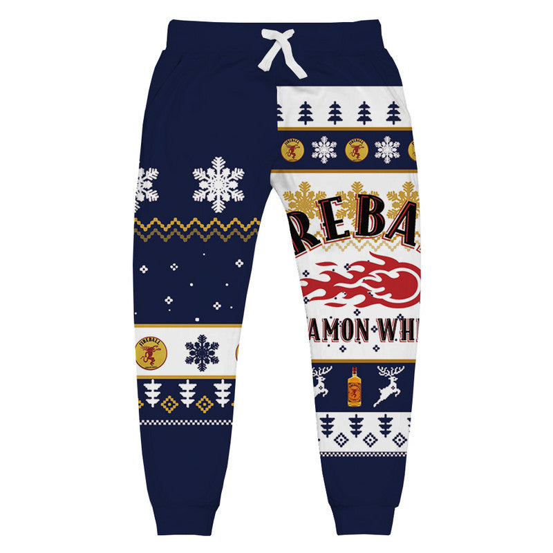 Ugly Sweatpant 86b5 - product image