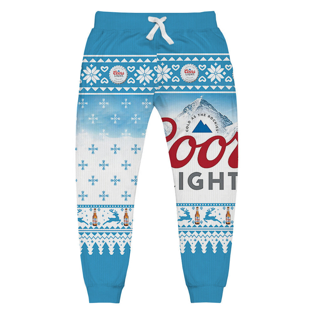 Ugly Sweatpant 0a2d - product image