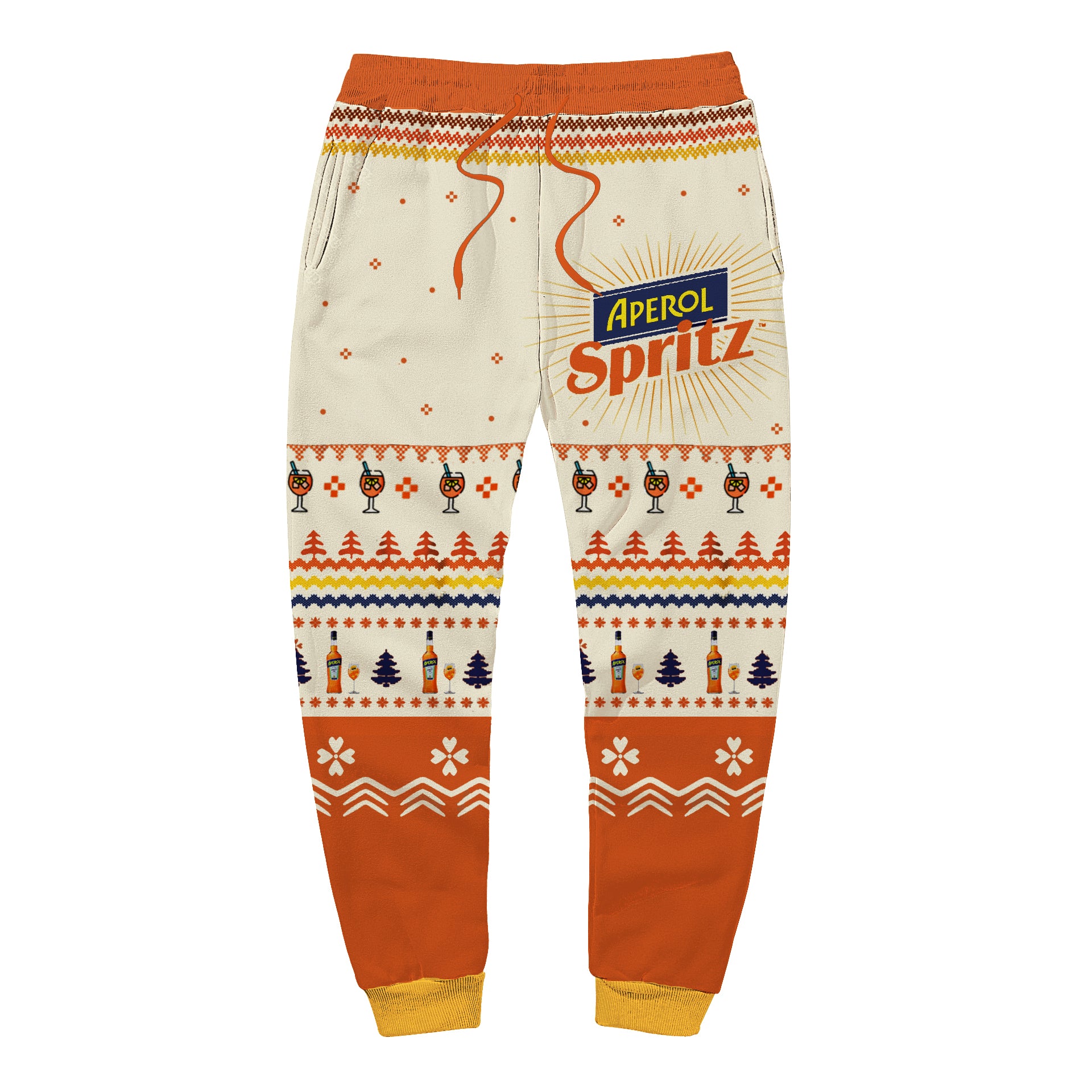 Ugly Sweatpant bb37 - product image