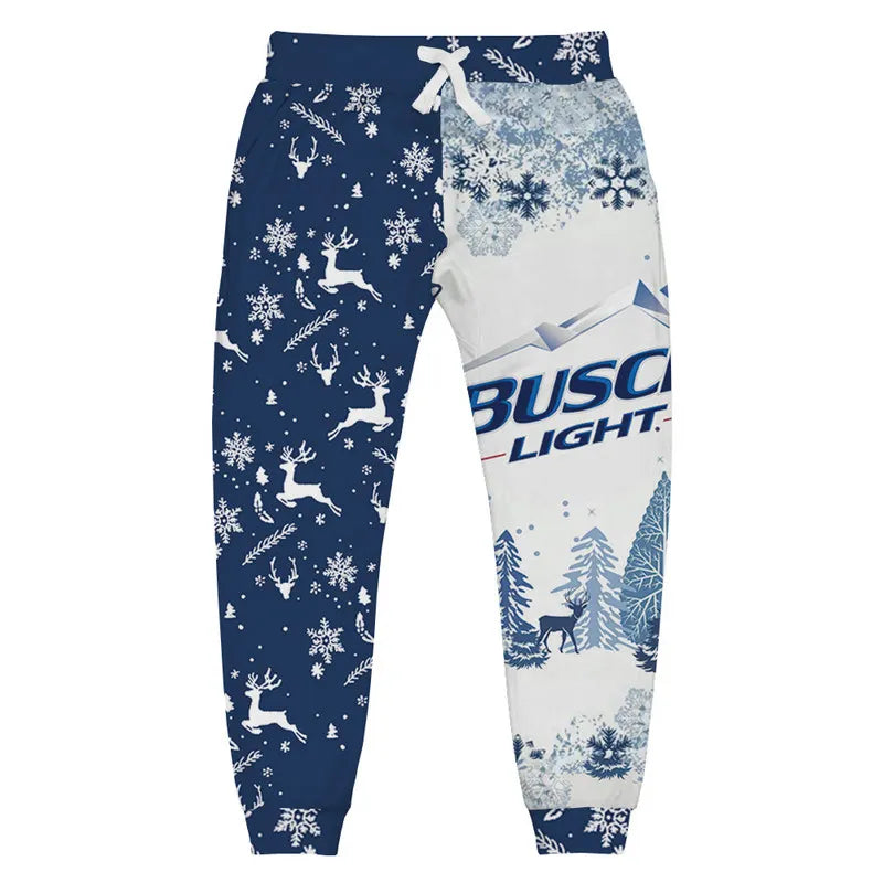 Ugly Sweatpant 8bbd - product image